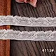 Lace